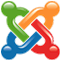 Joomla