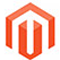 Magento